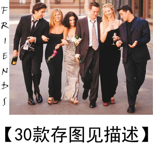 购买假阳光海岸大学文凭毕业证